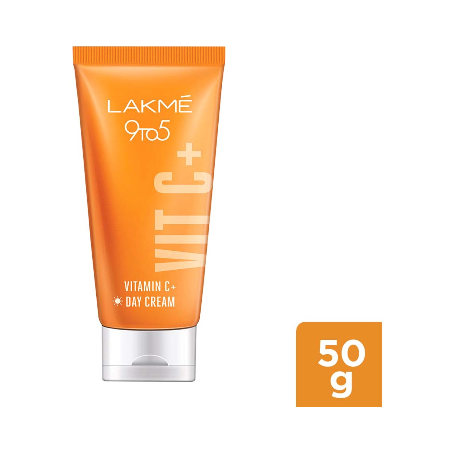 Vitamin c+ day cream (50g)
