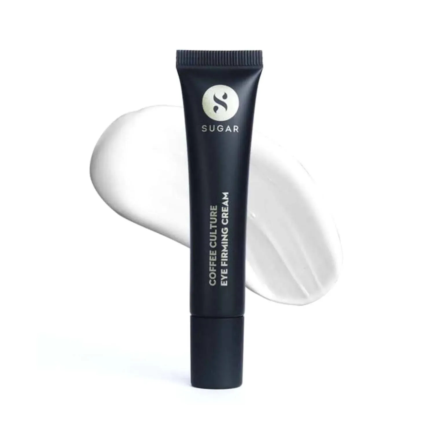 Sugar coffee culture eye firming cream (15ml)