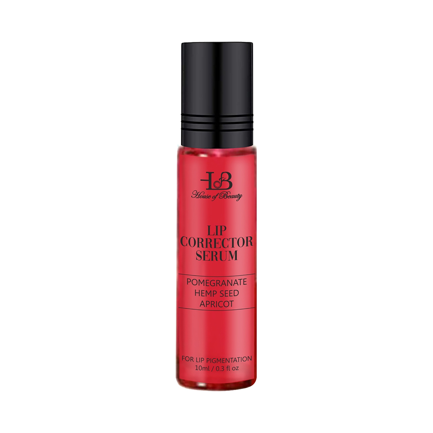 Lip color corrector serum (10ml)