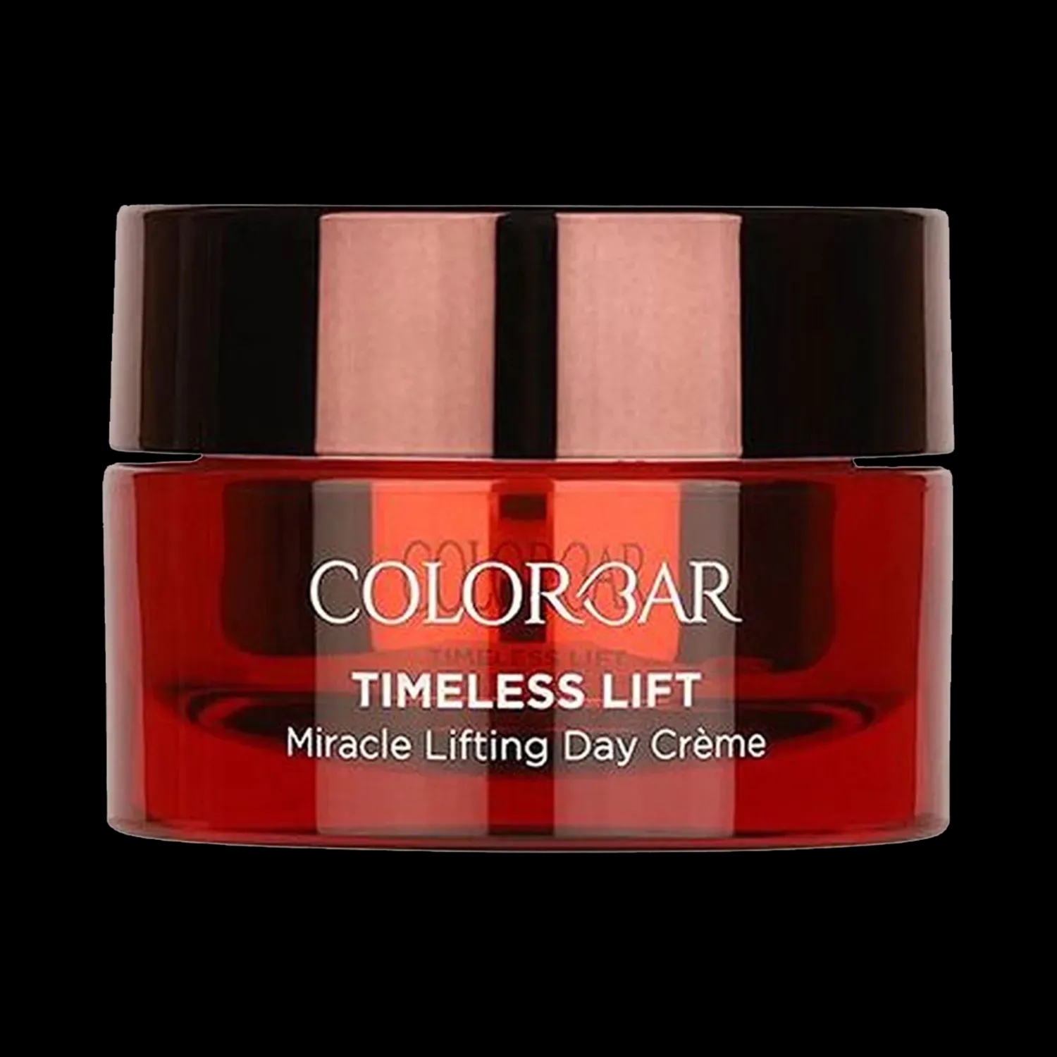 Timeless lift miracle lifting day creme (25g)
