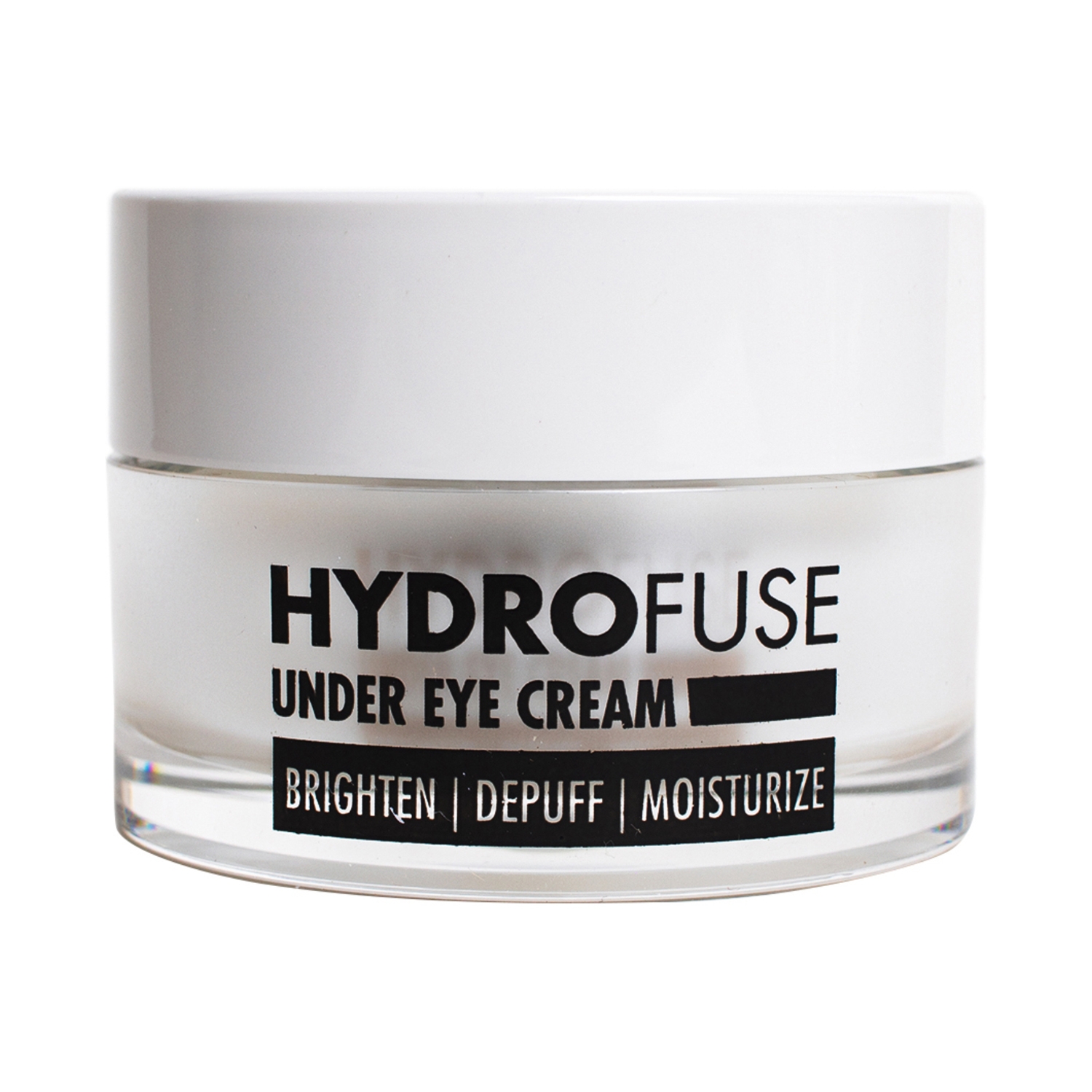 Hydro fuse eye cream (15ml)