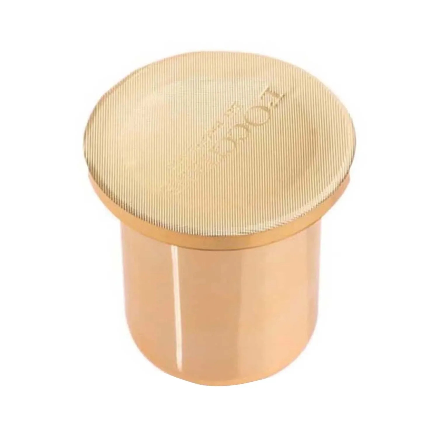 Harmonie divine cream refill - (50ml)