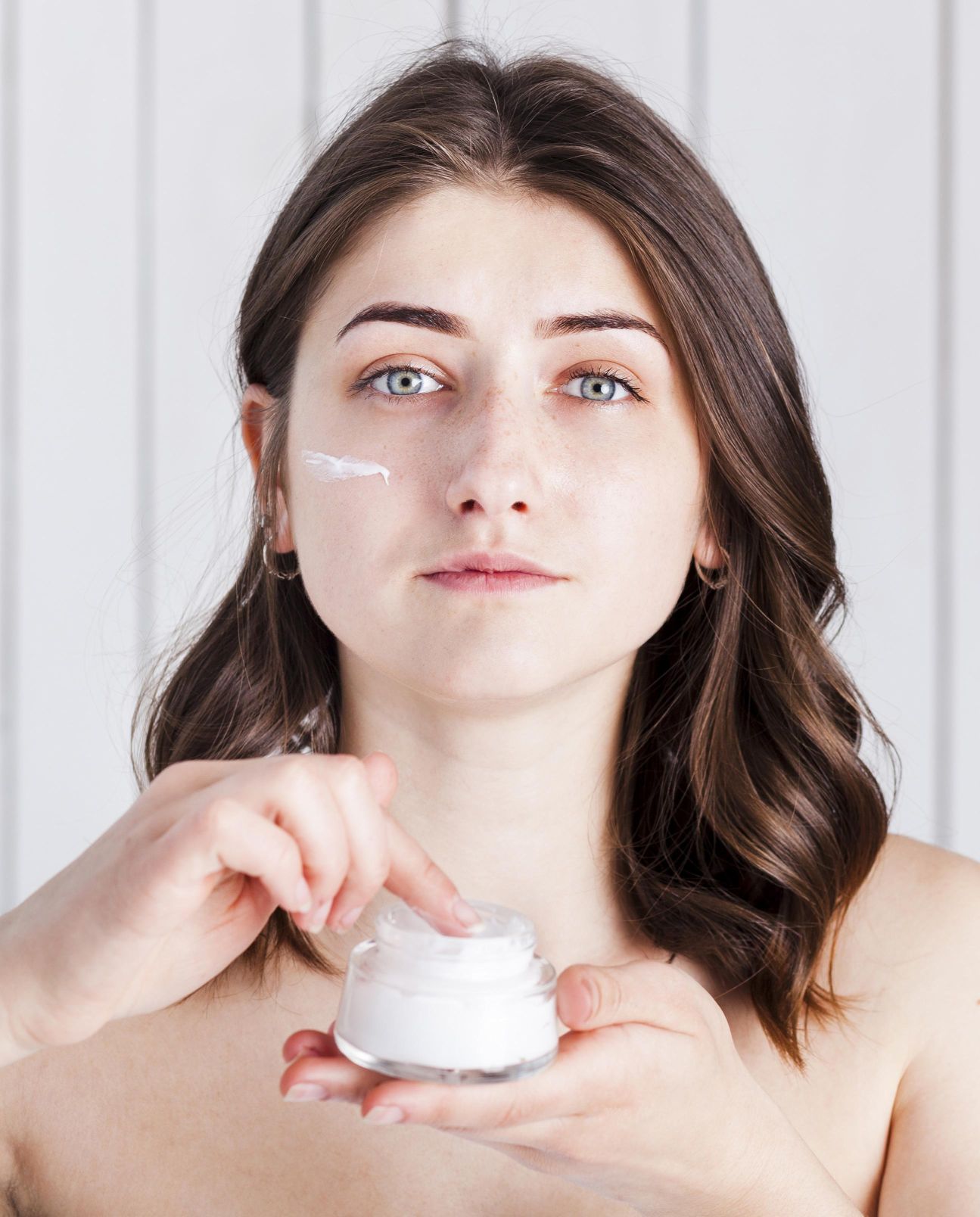 Moisturizer